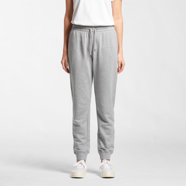 Womens Premium Track Pants  Thumbnail