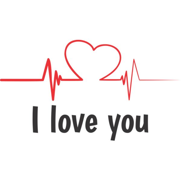 I Love You   03 Thumbnail