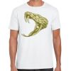 Mens Softstyle Tee Shirt Thumbnail