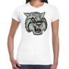 Womens Softstyle Tee Shirt Thumbnail