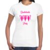 Womens Softstyle Tee Shirt Thumbnail