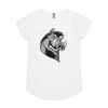 Womens Mali Tee Thumbnail