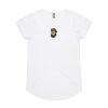 Womens Mali Tee Thumbnail