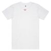 Mens Block Tubular Tee Thumbnail