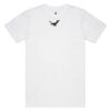 Mens Block Tubular Tee Thumbnail