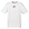 Mens Ice Tee Thumbnail
