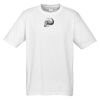 Mens Ice Tee Thumbnail