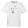 Mens Ice Tee Thumbnail