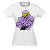 Womens Ice Tee Thumbnail